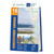 Blue & orange front cover OS Ireland Discovery Series Map of County Donegal County Tyrone & County Fermanagh OSI Discovery 16