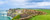 pdp-header-banner-image