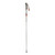 Coniston T7 Walking Poles