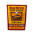 Ben Nevis Patch by The Adventure Patch Company displayed on a white background
