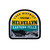 Helvellyn Patch by The Adventure Patch Company displayed on a white background