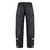 Full Zip Overtrousers