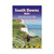 Trailblazer South Downs Way guidebook front cover