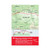 Excerpt with map from Trailblazer South Downs Way guidebook