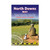 Trailblazer North Downs Way guidebook front cover