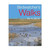 Birdwatcher's Walks in a Box by Duncan Petersen cover