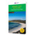 Green front cover on the OS Pathfinder Guidebook 82 - Walks in Orkney & Shetland Pathfinder Guides with circular walks Green front cover on the OS Pathfinder Guidebook 82 - Walks in Orkney & Shetland Pathfinder Guides with circular walks