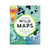 Wild Maps: A Nature Atlas for Curious Minds by Mike Higgins