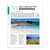 A page in Lonely Planet Experience Great Britain for West Highland wild swimming text and images