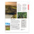 A page in Lonely Planet Experience Great Britain for Dartmoor with suggestions for wilderness walks