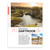 A page in Lonely Planet Experience Great Britain for Dartmoor with images and text