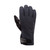 The right have glove from the Men's Duality Gloves by Montane showing the back of the glove