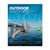 Outdoor Swimming London by John Weller & Lola Culsán travel swimming guide front cover