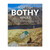 Scottish Bothy Walks: Scotland's 28 Best Bothy Adventures guidebook front cover
