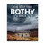 The Scottish Bothy Bible guidebook front cover