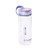 HydraPack Recon™ Water Bottle 500 ml in purple