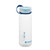 HydraPack Recon™ Water Bottle 750ml in blue