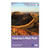 Hadrian's Wall Path: National Trail Guide front cover