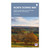 North Downs Way: National Trail Guide front cover