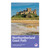 Northumberland Coast Path: National Trail Guide front cover