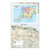 South West Coast Path - Minehead to Padstow: National Trail Guide