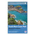 South West Coast Path - Minehead to Padstow: National Trail Guide