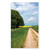 The Ridgeway: National Trail Guide excerpt at Hackpen Hill in Wiltshire