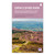 Offa's Dyke Path: National Trail Guide front cover