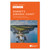 Dorset’s Jurassic Coast - OS Short Walks Made Easy front cover