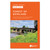 Forest of Bowland - OS Short Walks Made Easy front cover