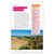 A page from Gower and Swansea Bay - OS Short Walks Made Easy of Cwn Ivy and Hills Tor with a summary