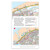 Dee Valley, Clwydian Hills and North East Wales - Pathfinder guidebook 79 excerpt with map