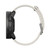 Suunto Vertical Black Sand GPS Watch side view with 3 buttons