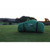 Vango Starav 200 Tunnel Tent compact in carry bag on a field