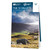 13 Valleys event map front cover