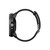 Suunto Race Black GPS Watch front side view