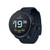 Suunto Race Midnight GPS Watch front angled view