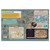 A page in Lonely Planet Kids'  The Maps Book  with illustrations, images and text