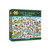 Top lid of the box for This is London 500 Piece Jigsaw Puzzle