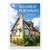 100 Great Pub Walks by Patrick Kinsella from the National Trust front cover