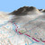 TwoNav Great Britain 3D mapping