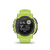 Garmin Instinct 2 Electric Lime GPS Watch front view