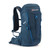 Montane Trailblazer 25 Backpack in Narwal Blue