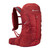 Montane Trailblazer 25 Backpack in Acer Red