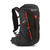 Montane Trailblazer 25 Backpack in Charcoal