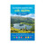 Outdoor Adventures with Children: Lake District by Rachel Crolla & Carl McKeating front cover