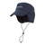Montane Duality Mountain Cap in eclipse blue