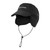 Montane Duality Mountain Cap in black