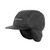 Montane Insulated Mountain Cap in black