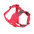 Red Dog Harness